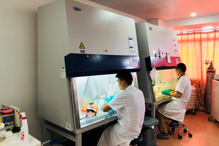 97国际·(中国区)集团官方网站