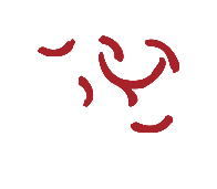 97国际·(中国区)集团官方网站