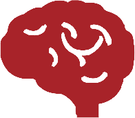 97国际·(中国区)集团官方网站