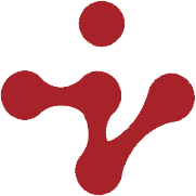 97国际·(中国区)集团官方网站