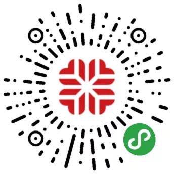 97国际·(中国区)集团官方网站